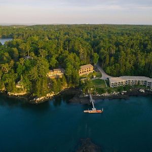 Ocean Gate Resort